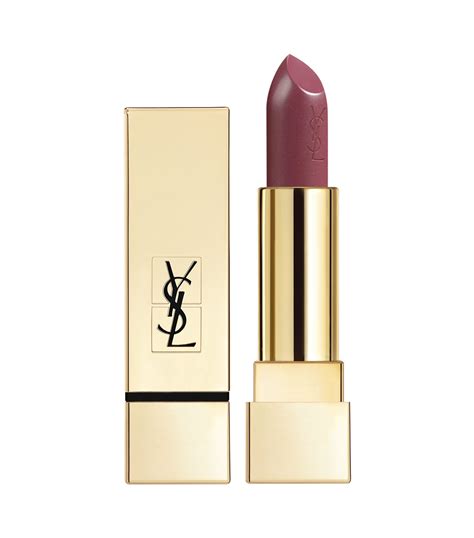 yves saint laurent rpc 01|Rouge Pur Couture Lipstick.